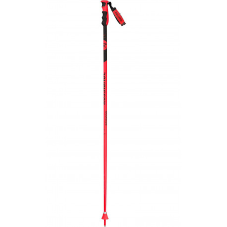 BATONS DE SKI HERO GS BATONS DE SKI HERO GS