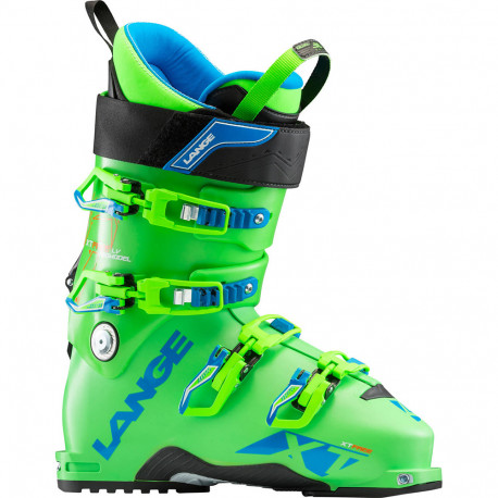 CHAUSSURE DE SKI XT FREE PROMODEL LV GW CHAUSSURE DE SKI XT FREE PROMODEL LV GW