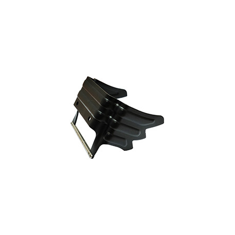 CRAMPONS 1X2 SHIFT SH 120 CRAMPONS 1X2 SHIFT SH 120