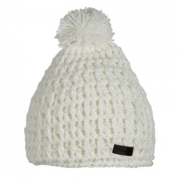 BONNET NORDIC WHITE