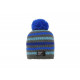 GORRO GRAVENHURST
