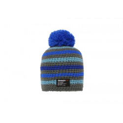 GORRO GRAVENHURST