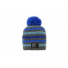 GORRO GRAVENHURST