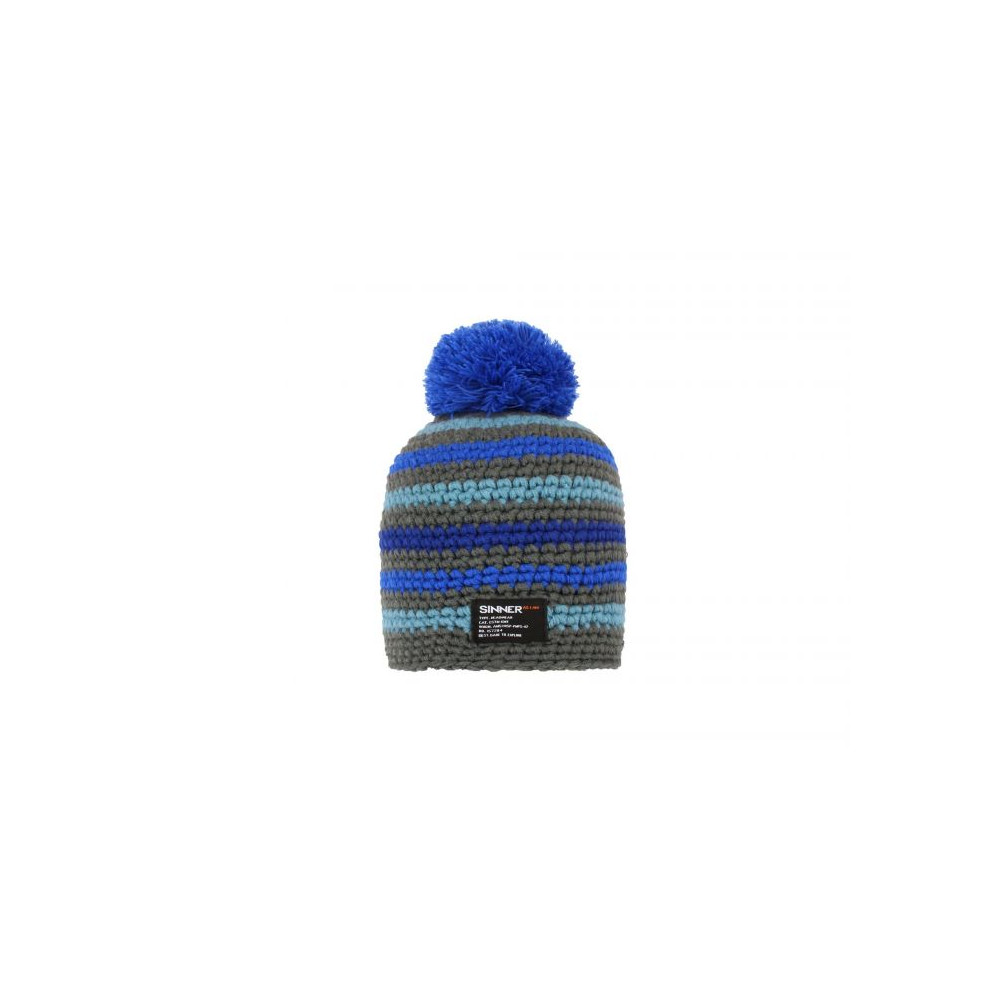 GORRO GRAVENHURST