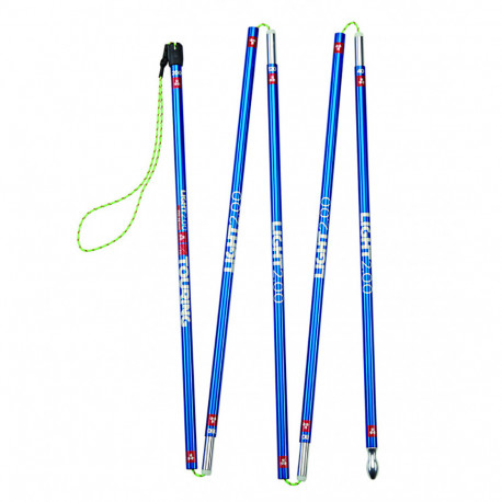 SONDE LIGHT 2.00 SONDE LIGHT 2.00