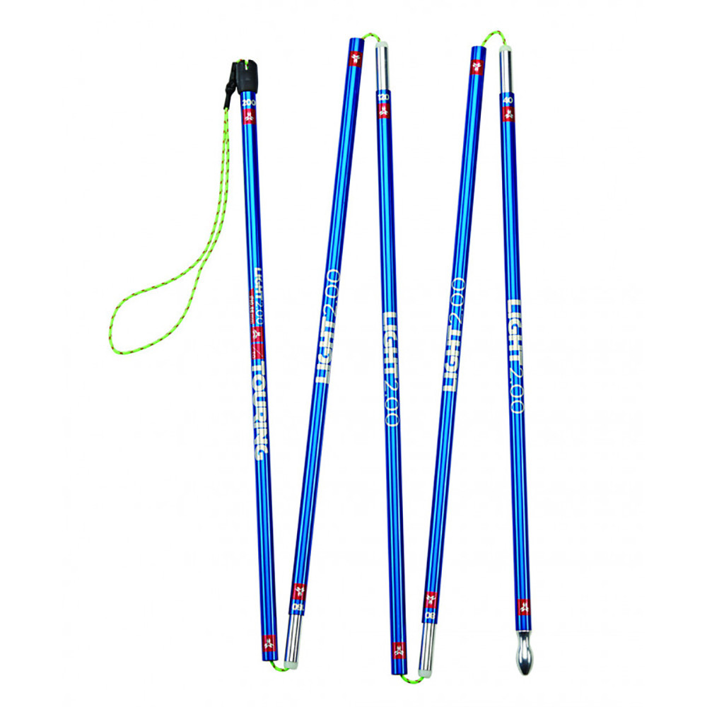 SONDE LIGHT 2.00
