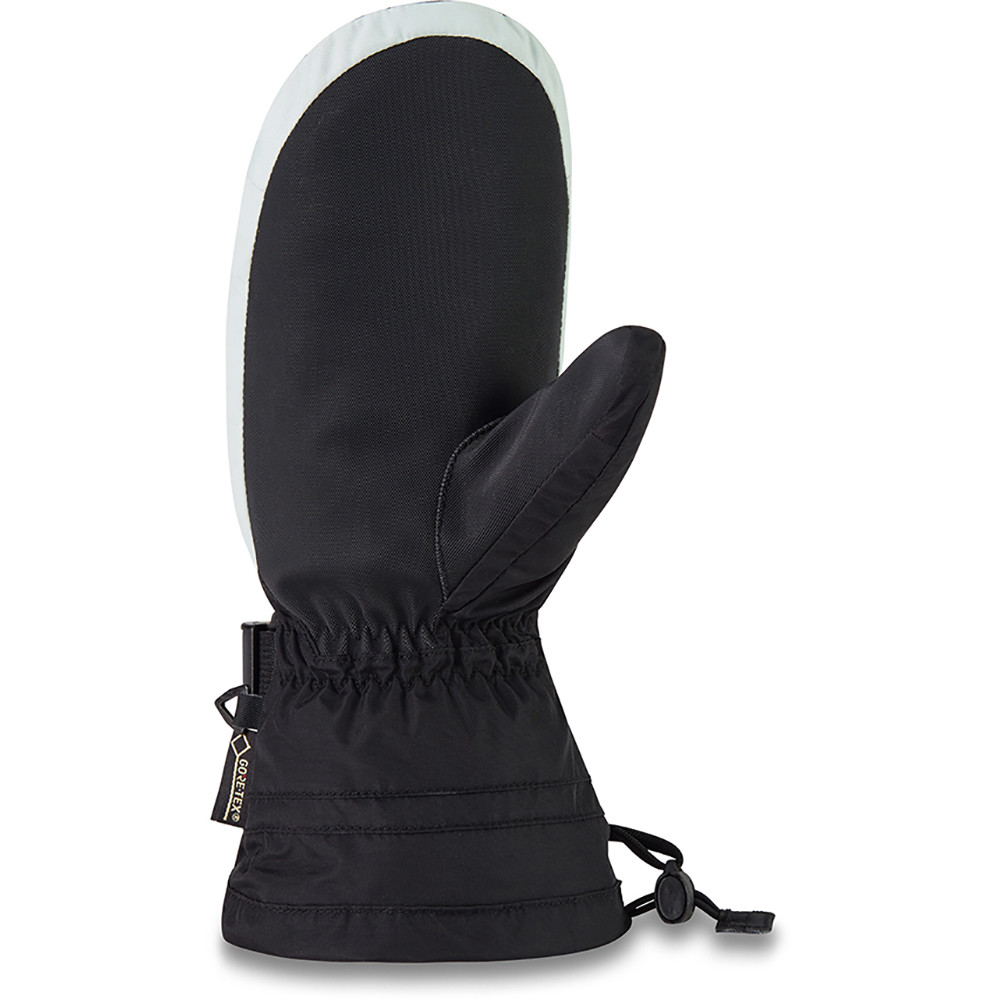 MITTEN OMNI GORE-TEX MITT WOMENS HOXTON