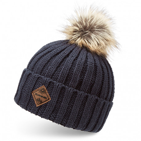 GORRO KYLIE NIGHT SKY GORRO KYLIE NIGHT SKY