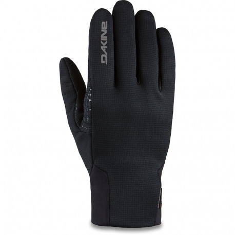 GANTS ELEMENT WIND PRO GLOVE