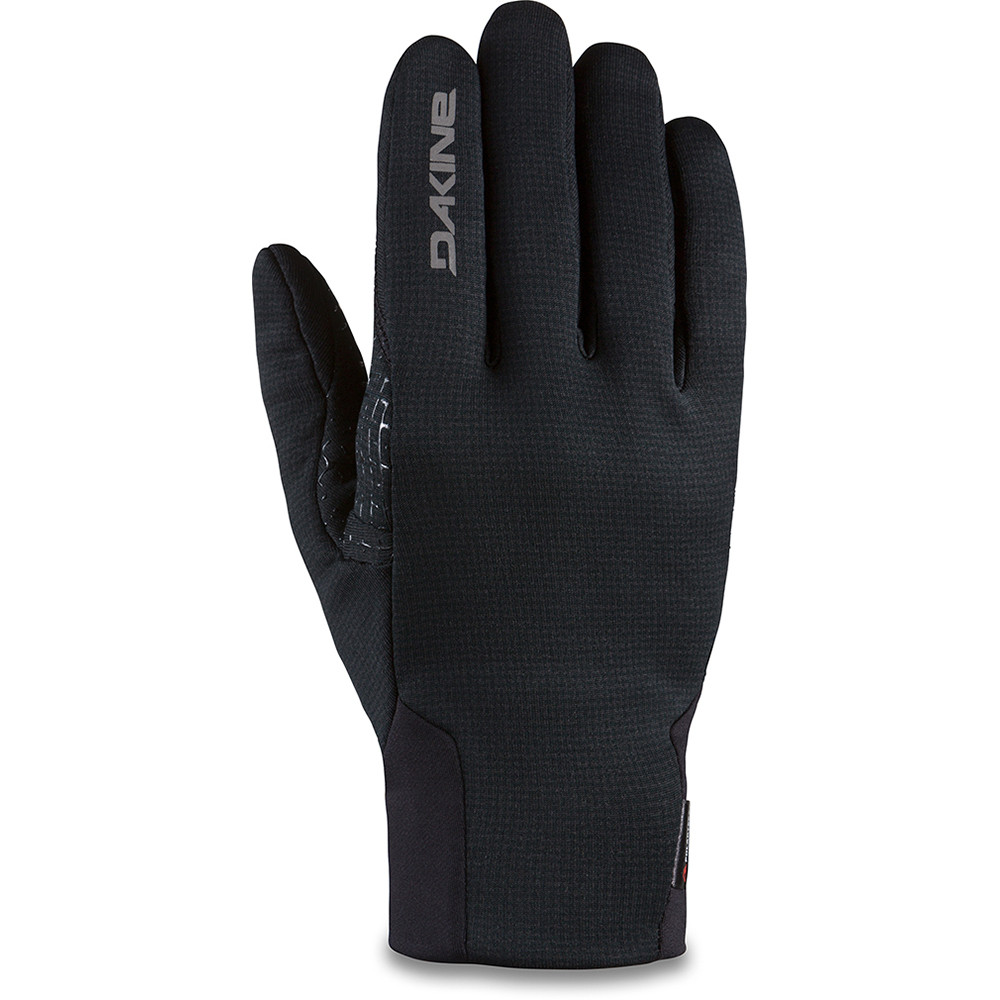 UNDERGLOVES ELEMENT WIND PRO