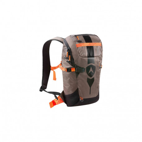 MOCHILA LEGEND LIGHT 10