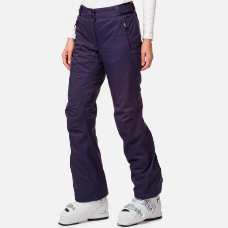 PANTALON DE SKI W SKI PANT NOCTURNE