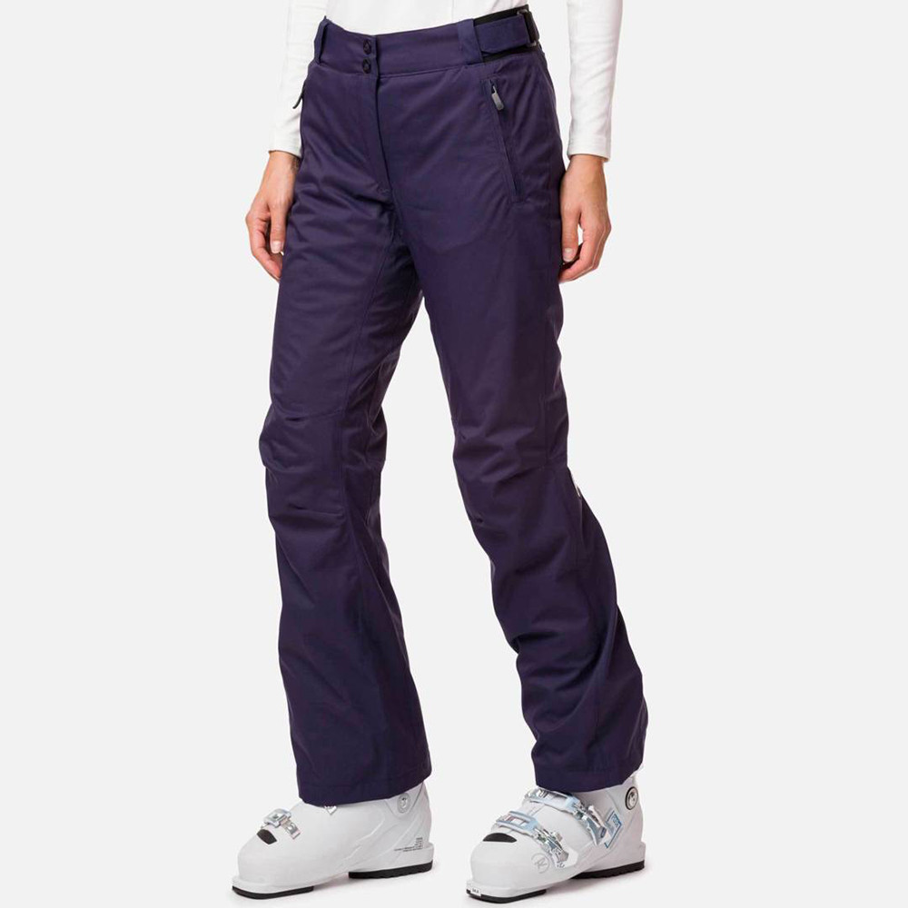 PANTALON DE SKI W SKI PANT NOCTURNE