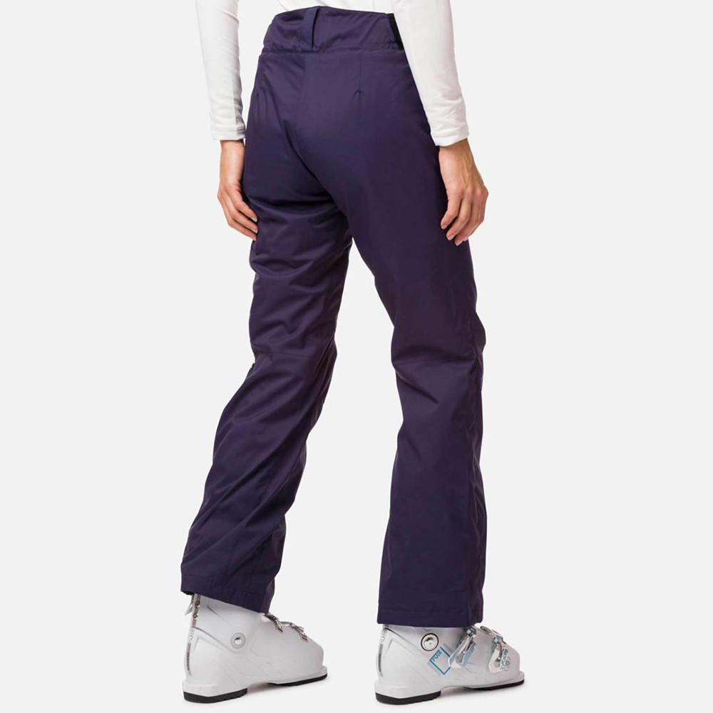 PANTALON DE SKI W SKI PANT NOCTURNE