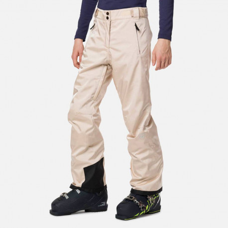 SKI PANT GIRL CONTROLE BASALT PANT