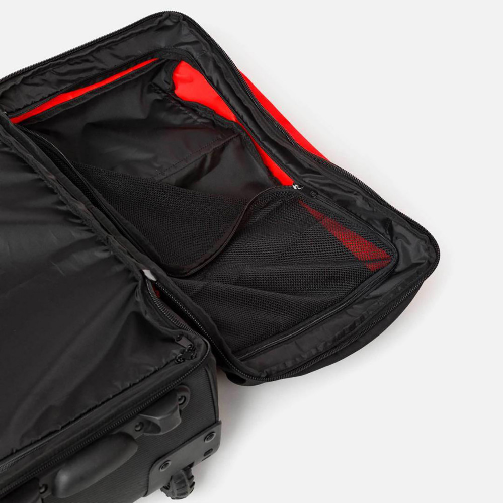 KOFFER HERO CABIN BAG