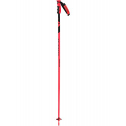 HERO SL SKI POLES