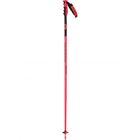 HERO SL SKI POLES