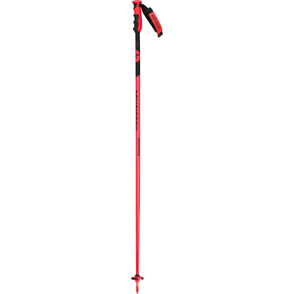 HERO SL SKI POLES