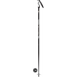 SKI POLES ELITE PRO