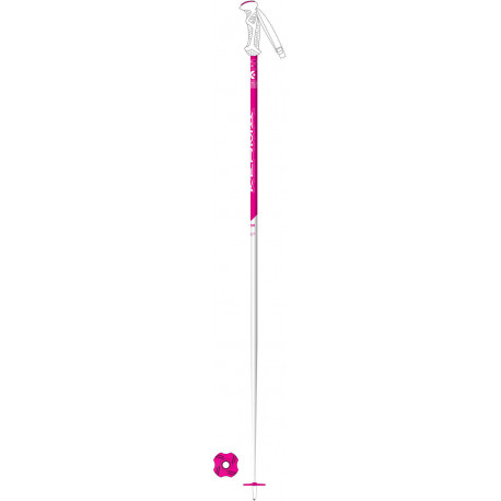 BATONS DE SKI VECTOR TEAM GIRL BATONS DE SKI VECTOR TEAM GIRL