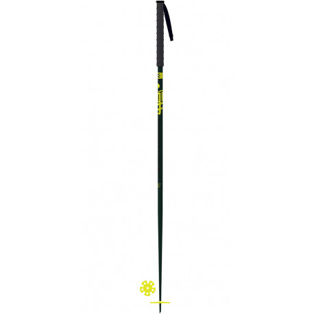 BATONS DE SKI LEGEND TOUR BATONS DE SKI LEGEND TOUR