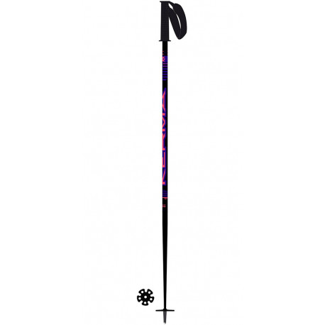 BATONS DE SKI MENACE BATONS DE SKI MENACE