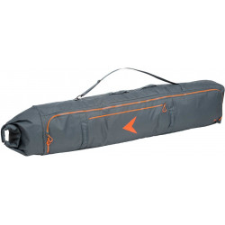 BOLSA DE ESQUÍ SPEED EXT 2P P.WHEELED 170-210CM