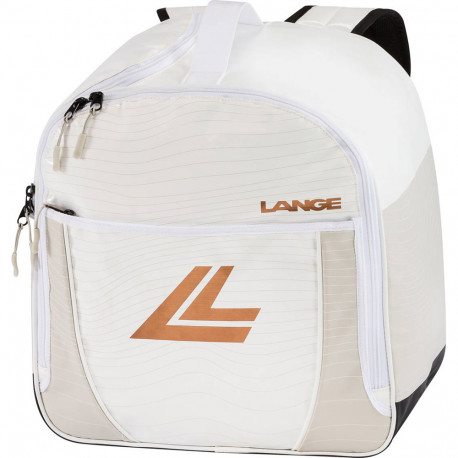 HOUSSE A CHAUSSURES INTENSE BOOT BAG HOUSSE A CHAUSSURES INTENSE BOOT BAG