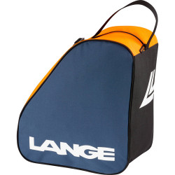 SCHUHBEUTEL SPEEDZONE BASIC BOOT BAG