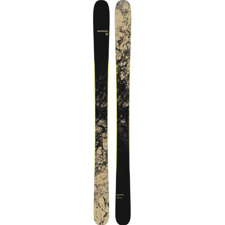 SKI BLACKOPS SENDER SQUAD