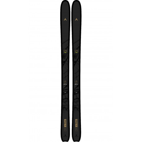 SKI M-PRO 99