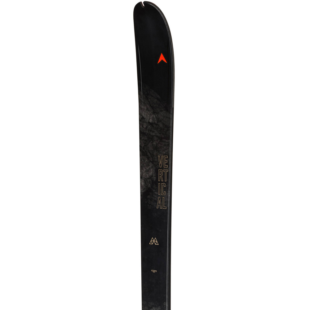 SKI M-VERTICAL 88