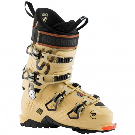 BOTAS DE ESQUÍ ALLTRACK ELITE 130 LT GW-SAND