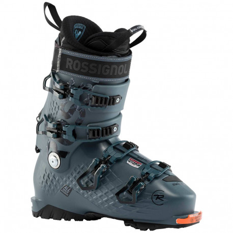 BOTAS DE ESQUÍ ALLTRACK PRO 120 LT GW-S.BLUE