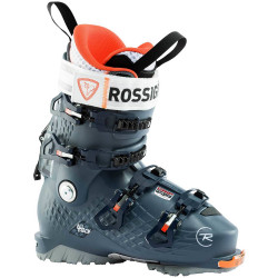 CHAUSSURE DE SKI ALLTRACK ELITE 90 LT W GW-S.BL