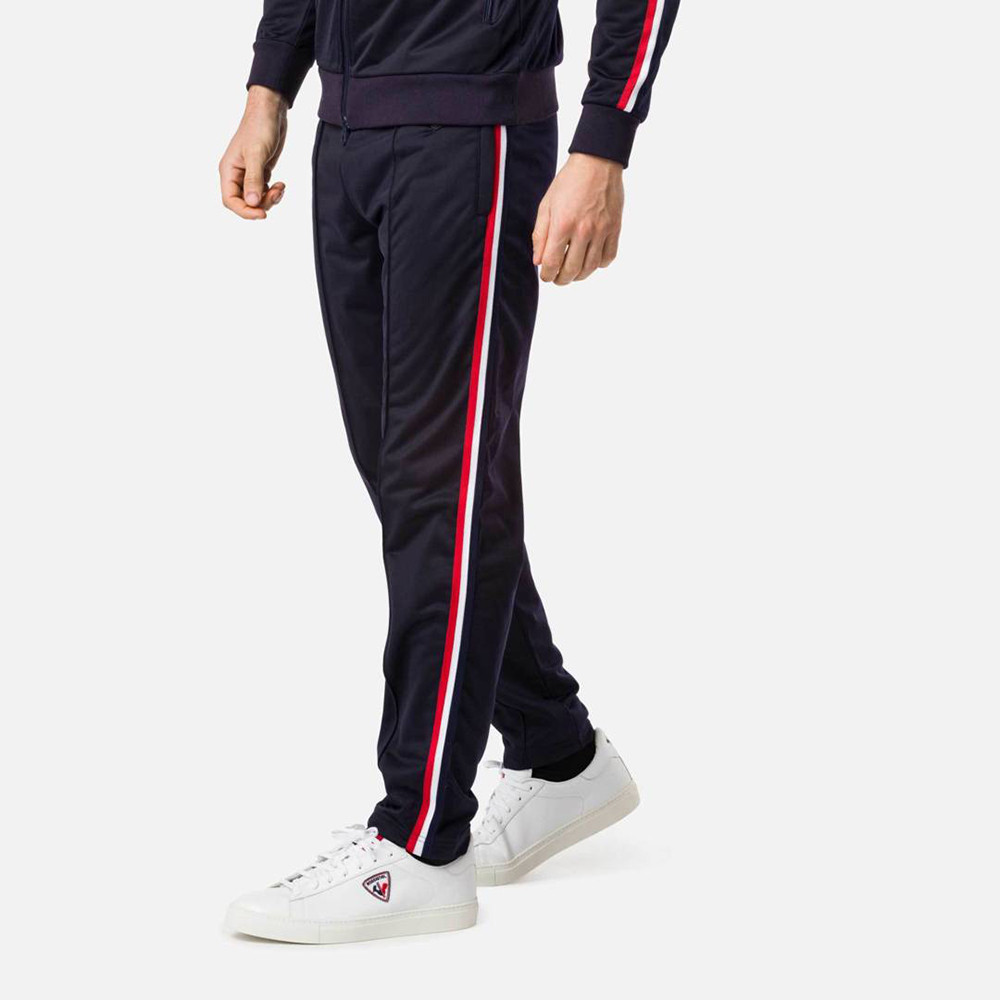PANT TRACK SUIT ECLIPSE