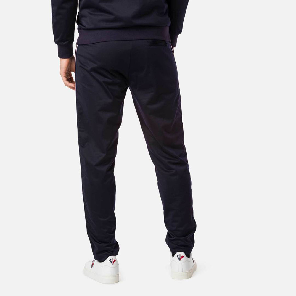 PANT TRACK SUIT ECLIPSE