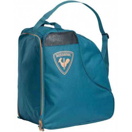 BORSA PORTA SCARPONI SCI ELECTRA BOOT BAG