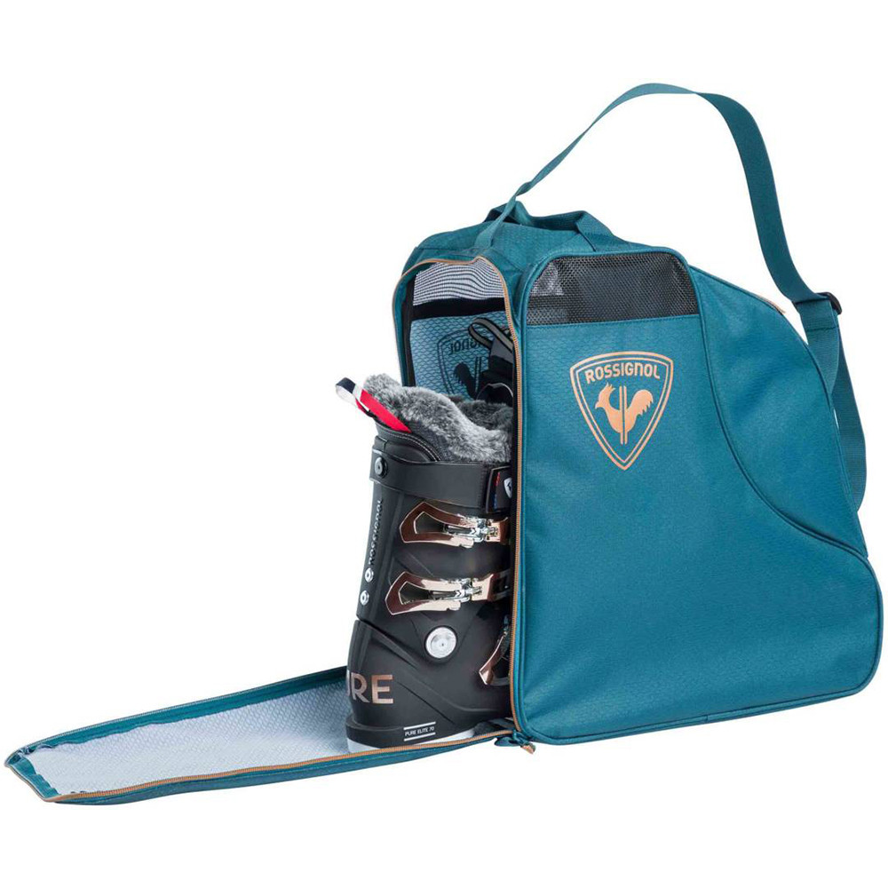 BORSA PORTA SCARPONI SCI ELECTRA BOOT BAG