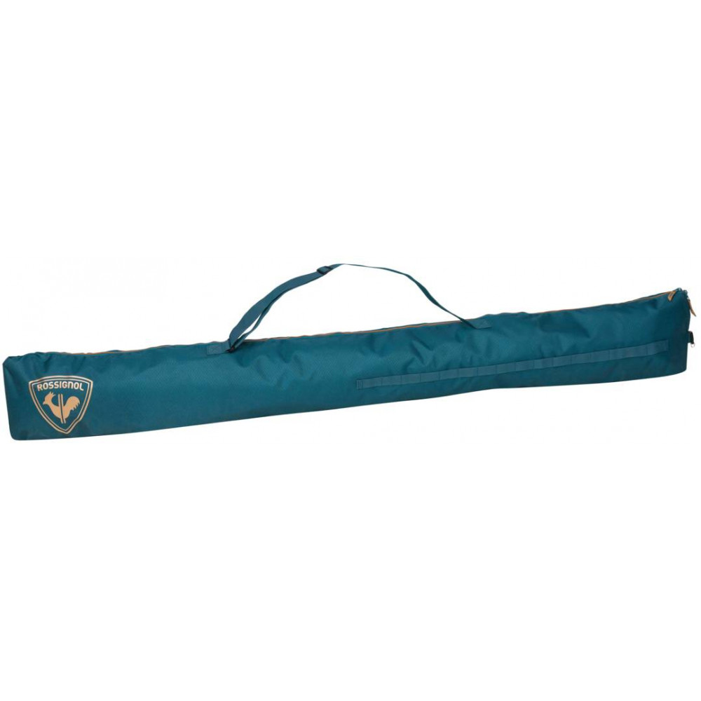 HOUSSE A SKI ELECTRA EXTENDABLE BAG 140-180 CM