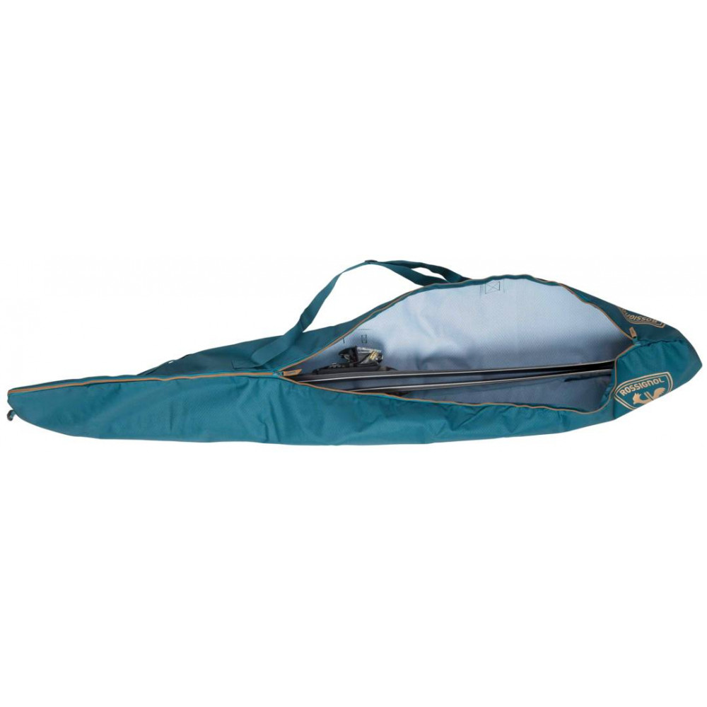 HOUSSE A SKI ELECTRA EXTENDABLE BAG 140-180 CM