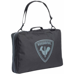 BORSA PORTA SCARPONI SCI DUAL BASIC BOOT BAG