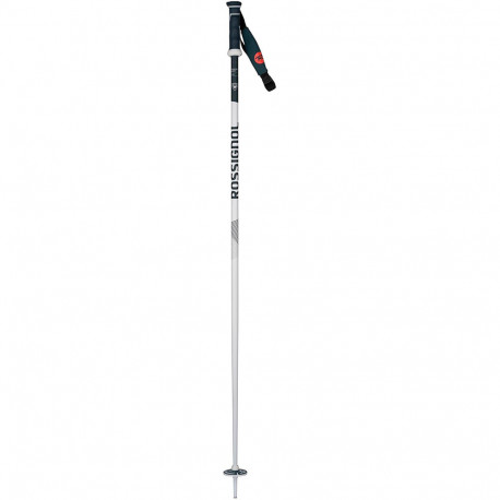 BATONS TACTIC SAFETY WHITE BATONS TACTIC SAFETY WHITE