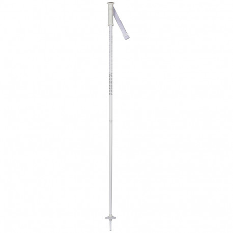 BATONS DE SKI ELECTRA WHITE BATONS DE SKI ELECTRA WHITE