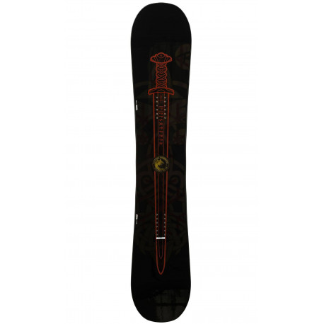 SNOWBOARD REVENANT