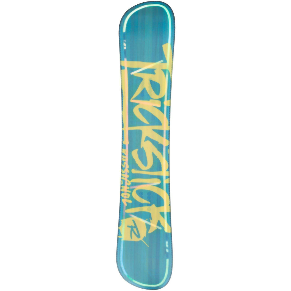 SNOWBOARD TRICKSTICK AF ASYM FRAME