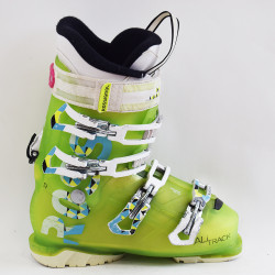 CHAUSSURES DE SKI ALLTRACK RENTAL WOMEN