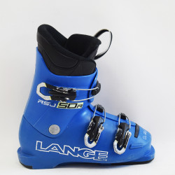 CHAUSSURES DE SKI RSJ 50R