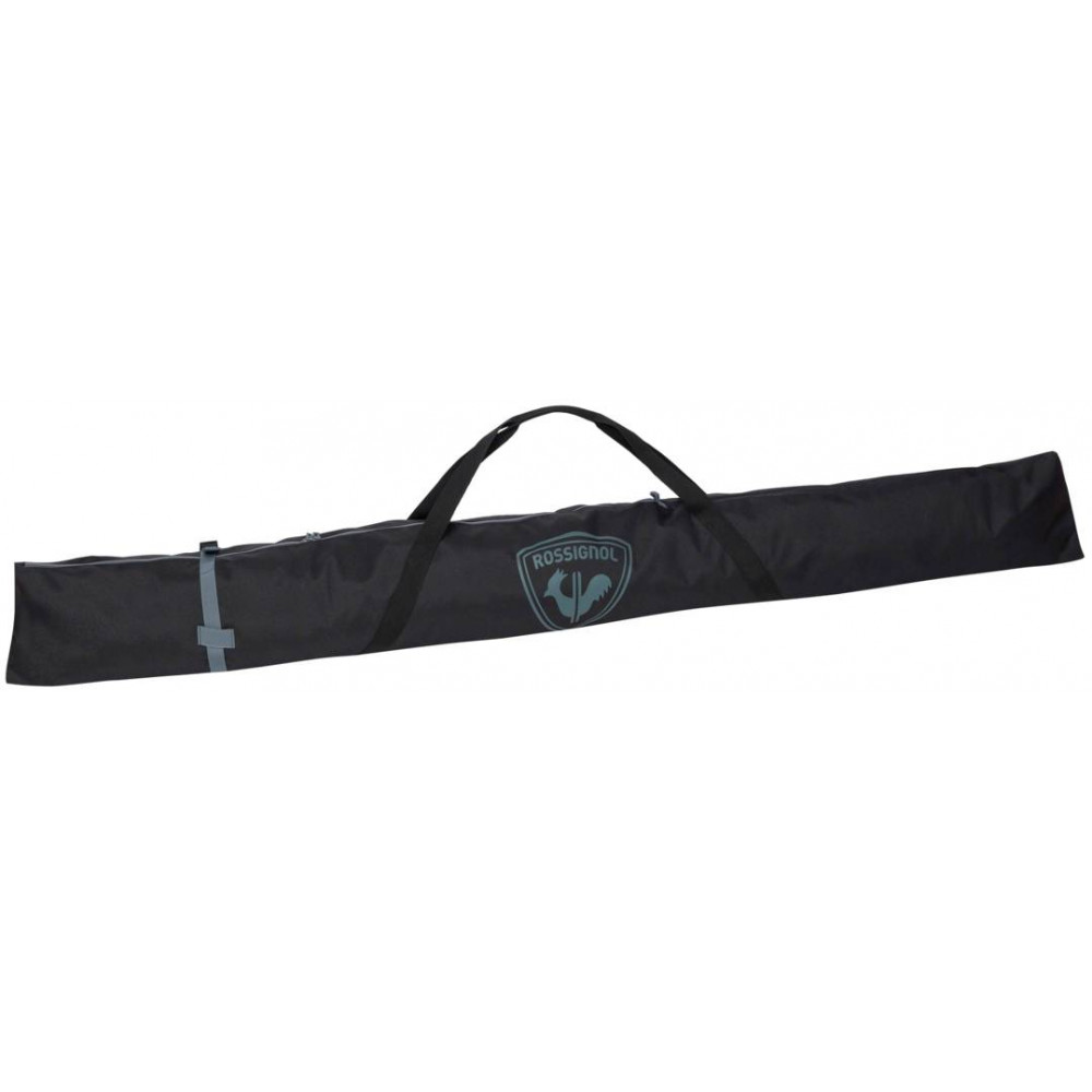 HOUSSE A SKI BASIC SKI BAG 185